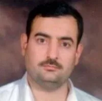 دکتر غلامحسین رفعتیان
