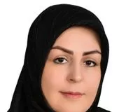 تصویر پروفایل سمیه غنیمتی - روانشناس در قم