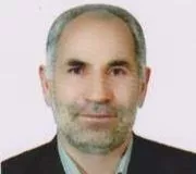 دکتر علی نمازی شندی