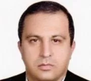 تصویر پروفایل دکتر محسن معصومی - دکترای حرفه‌ای دندانپزشکی در تهران
