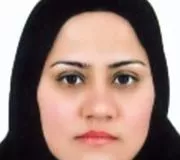 دکتر مژده عرب
