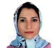 تصویر پروفایل دکتر مانا فرهنگی - متخصص جراحی عمومی در تهران