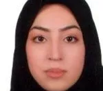 نسیم نادری