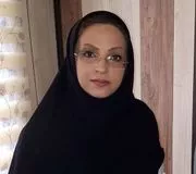 تصویر پروفایل دکتر فرشته آرین فر - متخصص بیماری‌های قلب و عروق در تهران