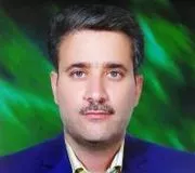 تصویر پروفایل دکتر ابوالفضل نجاری - متخصص بیماری‌های داخلی در مشهد
