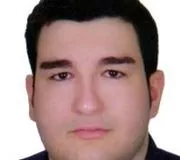 حمیدرضا مقدسی