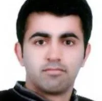 دکتر بهنام کیان