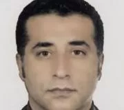 دکتر حسین پیوندی