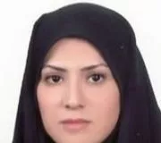 دکتر سارا اللهی