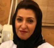 دکتر زهره هدایتی