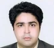 تصویر پروفایل دکتر سید محمدرضا صدرایی موسوی - متخصص جراحی عمومی