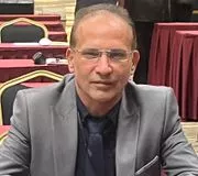 تصویر پروفایل دکتر مصطفی خدایاری - دکترای حرفه‌ای پزشکی در تهران