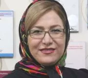 جمیله کیانی