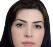 تصویر پروفایل دکتر لیلا بازیار - دکترای حرفه‌ای دندانپزشکی در شیراز