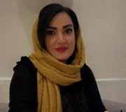 تصویر پروفایل دکتر مهتاج صحرانورد - دکترای حرفه‌ای دندانپزشکی در تهران
