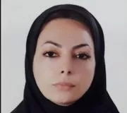 مهرنوش غیور