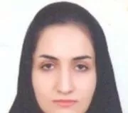 تصویر پروفایل دکتر فاطمه کیان مهر - دکترای حرفه‌ای پزشکی