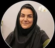 تصویر پروفایل دکتر مهشید قاسمی - متخصص بیهوشی