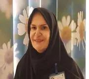 دکتر اشرف السادات جمال