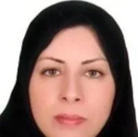تصویر پروفایل دکتر لاله محمدی علمداری - متخصص زنان و زایمان در تهران