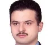 دکتر علی ربیعی