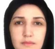 دکتر فرنوش فرهنگی