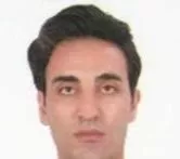 تصویر پروفایل دکتر سید محمد موسوی - دکترای حرفه‌ای پزشکی