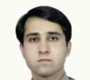 دکتر نادر شکیب آزاد