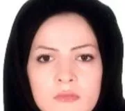تصویر پروفایل دکتر مرضیه اسدی - دکترای حرفه‌ای دندانپزشکی در تهران