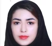 دکتر هانیه دهقان قجور