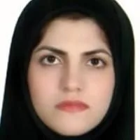 دکتر صدف صفوی