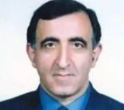 دکتر کوروش طاهری طالش