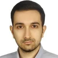 تصویر پروفایل کیا خلیلی دیزجی - تغذیه و رژیم درمانی در تهران