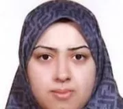 تصویر پروفایل دکتر هانیه محمد علی مدی - دکترای حرفه‌ای دندانپزشکی در تهران