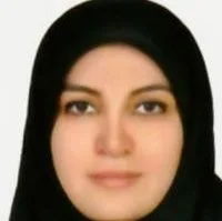 دکتر رومینا مظاهری تهرانی
