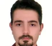 تصویر پروفایل دکتر سهیل کریمی - متخصص بیهوشی در تهران