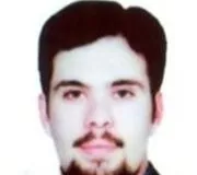 دکتر علیرضا صادقی