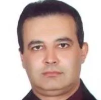 دکتر احمدرضا باقری