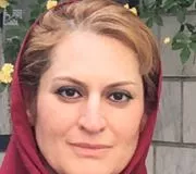 دکتر سمیه امیر خوش فکر