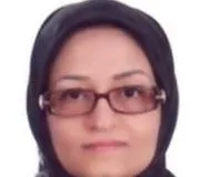 دکتر محبوبه ثابت