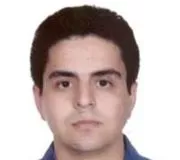 تصویر پروفایل دکتر شاهین رخ فروز - دکترای حرفه‌ای دندانپزشکی در مشهد