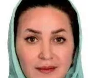 تصویر پروفایل دکتر فاطمه گلچوبیان - دکترای حرفه‌ای پزشکی