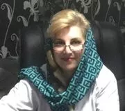 شیوا اهدایی وند