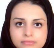 دکتر سمیه بحرانی