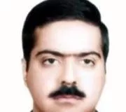 تصویر پروفایل دکتر امیررضا عرفا - دکترای حرفه‌ای پزشکی