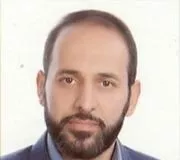 دکتر علیرضا قنادی