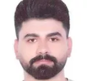 جلال آل سعدی