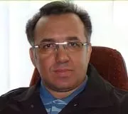 محمود نودرگاه فرد