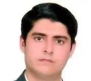دکتر مهدی دشتی