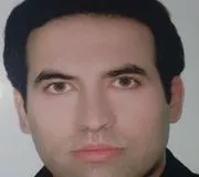 تصویر پروفایل دکتر حمید نمازی - فلوشیپ جراحی دست در شیراز